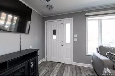 12769 S Loveland Street, Alsip, IL 60803 - Photo 11