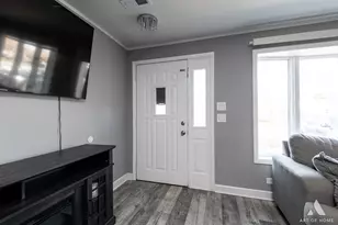 12769 S Loveland St, Alsip, IL 60803 - Photo 11