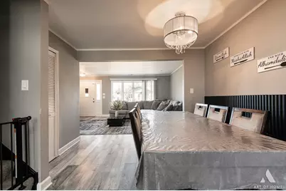 12769 S Loveland Street, Alsip, IL 60803 - Photo 7