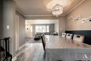 12769 S Loveland St, Alsip, IL 60803 - Photo 7