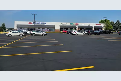 [Address not provided], Bolingbrook, IL 60440 - Photo 3