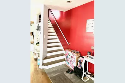 4503 W Congress Parkway, Chicago, IL 60624 - Photo 3