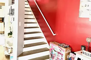 4503 W Congress Pkwy, Chicago, IL 60624 - Photo 3