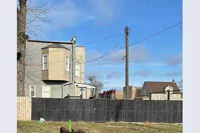 4503 W Congress Parkway, Chicago, IL 60624 - Photo 7