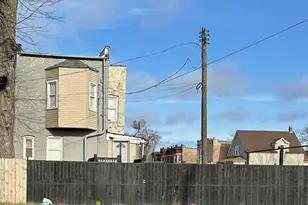 4503 W Congress Pkwy, Chicago, IL 60624 - Photo 7