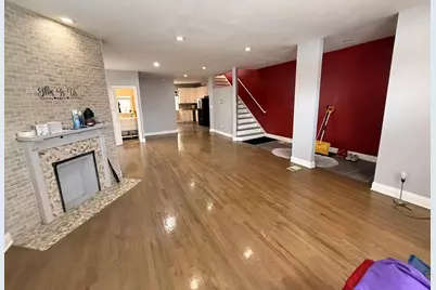 4503 W Congress Parkway, Chicago, IL 60624 - Photo 9