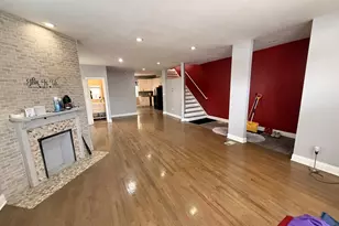 4503 W Congress Pkwy, Chicago, IL 60624 - Photo 9