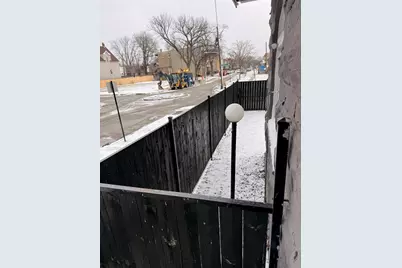 4503 W Congress Parkway, Chicago, IL 60624 - Photo 13