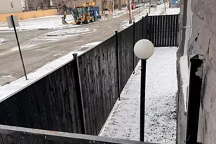 4503 W Congress Pkwy, Chicago, IL 60624 - Photo 13