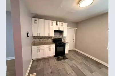 4503 W Congress Parkway, Chicago, IL 60624 - Photo 11