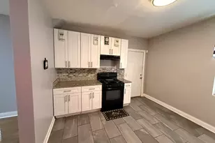 4503 W Congress Pkwy, Chicago, IL 60624 - Photo 11