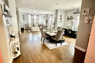 4503 W Congress Pkwy, Chicago, IL 60624 - Photo 11