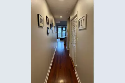 2650 N Halsted Street #4, Chicago, IL 60614 - Photo 7