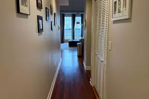 2650 N Halsted St, Chicago, IL 60614 - Photo 7