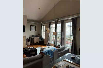 2650 N Halsted Street #4, Chicago, IL 60614 - Photo 3