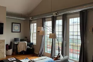 2650 N Halsted St, Chicago, IL 60614 - Photo 3