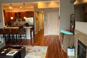 2650 N Halsted St, Chicago, IL 60614 - Photo 5