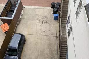 2650 N Halsted St, Chicago, IL 60614 - Photo 13