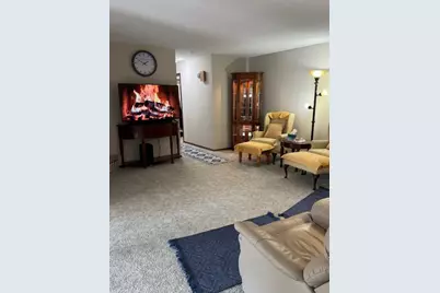 25 Crystal Court #D1, Pontiac, IL 61764 - Photo 7