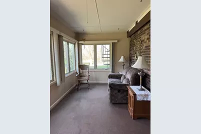 25 Crystal Court #D1, Pontiac, IL 61764 - Photo 37