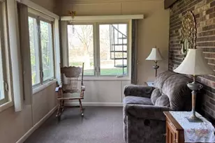 25 Crystal Ct, Pontiac, IL 61764 - Photo 37