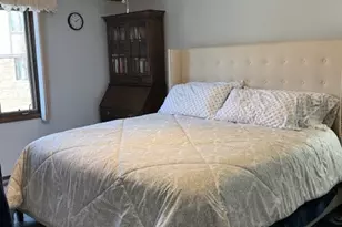 25 Crystal Ct, Pontiac, IL 61764 - Photo 25