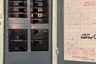 25 Crystal Ct, Pontiac, IL 61764 - Photo 45