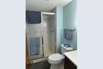 25 Crystal Court #D1, Pontiac, IL 61764 - Photo 35