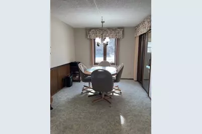 25 Crystal Court #D1, Pontiac, IL 61764 - Photo 21