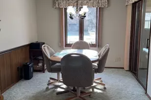 25 Crystal Ct, Pontiac, IL 61764 - Photo 21