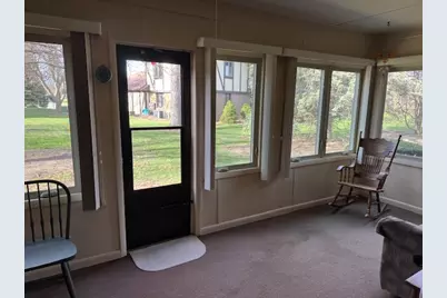 25 Crystal Court #D1, Pontiac, IL 61764 - Photo 39