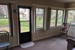 25 Crystal Ct, Pontiac, IL 61764 - Photo 39