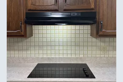 25 Crystal Court #D1, Pontiac, IL 61764 - Photo 17