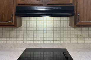 25 Crystal Ct, Pontiac, IL 61764 - Photo 17