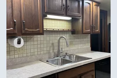 25 Crystal Court #D1, Pontiac, IL 61764 - Photo 19