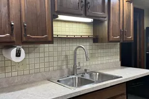 25 Crystal Ct, Pontiac, IL 61764 - Photo 19