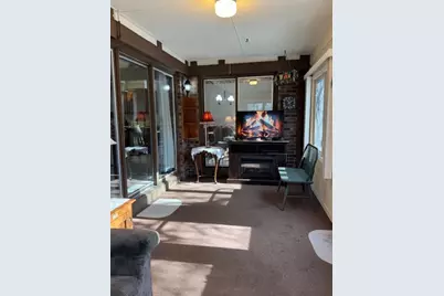 25 Crystal Court #D1, Pontiac, IL 61764 - Photo 23