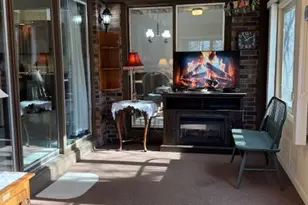 25 Crystal Ct, Pontiac, IL 61764 - Photo 23