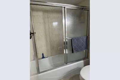 25 Crystal Court #D1, Pontiac, IL 61764 - Photo 29