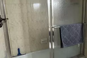 25 Crystal Ct, Pontiac, IL 61764 - Photo 29