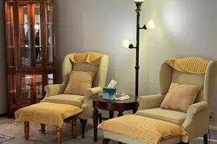 25 Crystal Ct, Pontiac, IL 61764 - Photo 9