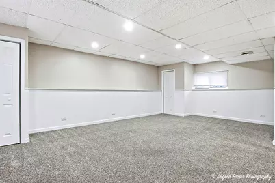 1313 Cherokee Drive, Round Lake Beach, IL 60073 - Photo 15