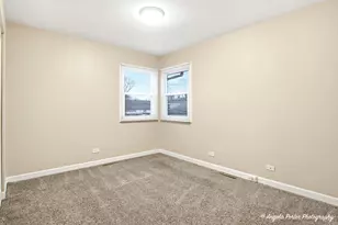 1313 Cherokee Dr, Round Lake Beach, IL 60073 - Photo 9