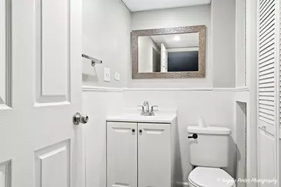 1313 Cherokee Drive, Round Lake Beach, IL 60073 - Photo 21