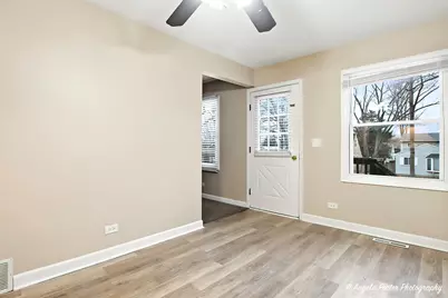 1313 Cherokee Drive, Round Lake Beach, IL 60073 - Photo 7