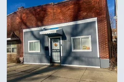 [Address not provided], Chicago, IL 60643 - Photo 3