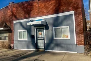 [Address not provided], Chicago, IL 60643 - Photo 3