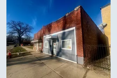 [Address not provided], Chicago, IL 60643 - Photo 1