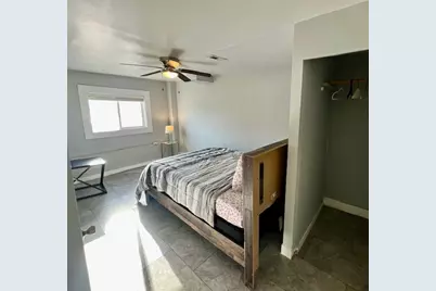 [Address not provided], Chicago, IL 60643 - Photo 9