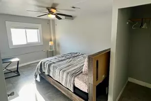 [Address not provided], Chicago, IL 60643 - Photo 9